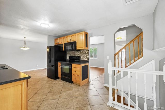 10911 Newland Street, Westminster, CO 80020