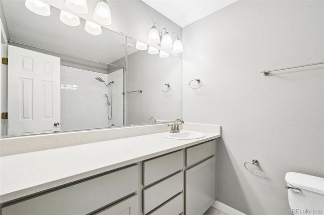 10911 Newland Street, Westminster, CO 80020