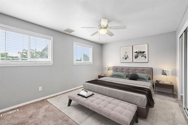 10911 Newland Street, Westminster, CO 80020