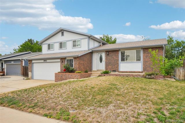 10911 Newland Street, Westminster, CO 80020