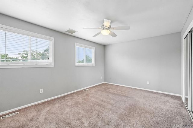 10911 Newland Street, Westminster, CO 80020