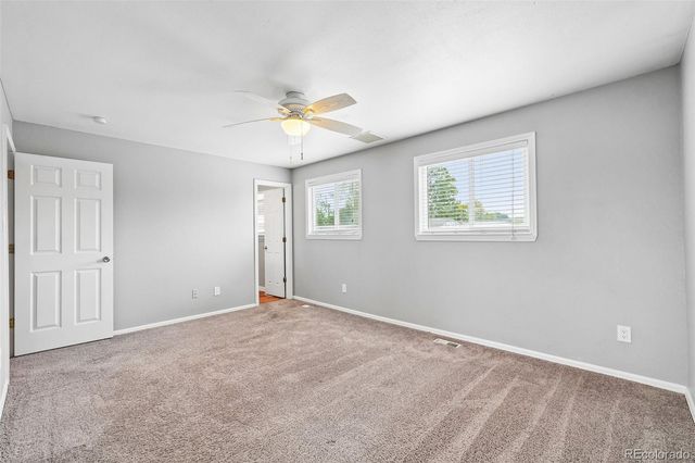 10911 Newland Street, Westminster, CO 80020