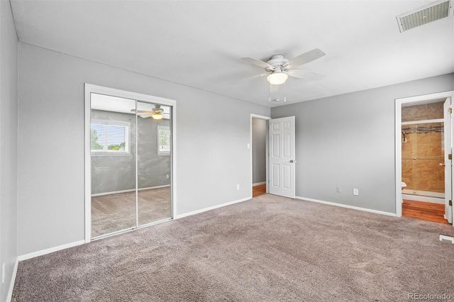 10911 Newland Street, Westminster, CO 80020