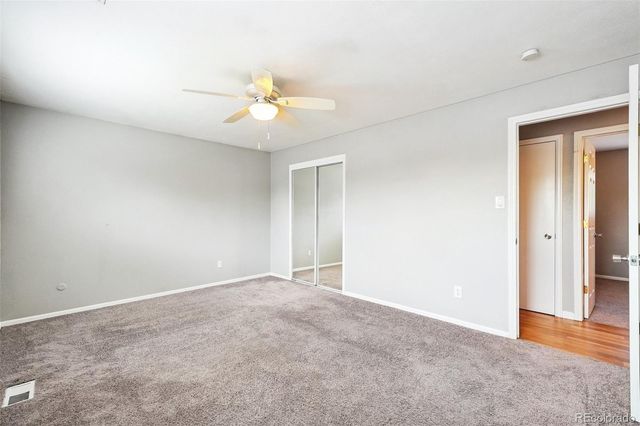 10911 Newland Street, Westminster, CO 80020