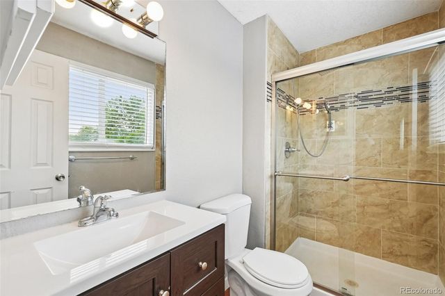 10911 Newland Street, Westminster, CO 80020
