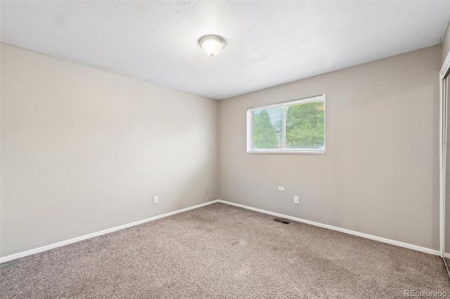 10911 Newland Street, Westminster, CO 80020