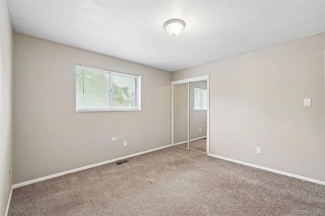 10911 Newland Street, Westminster, CO 80020