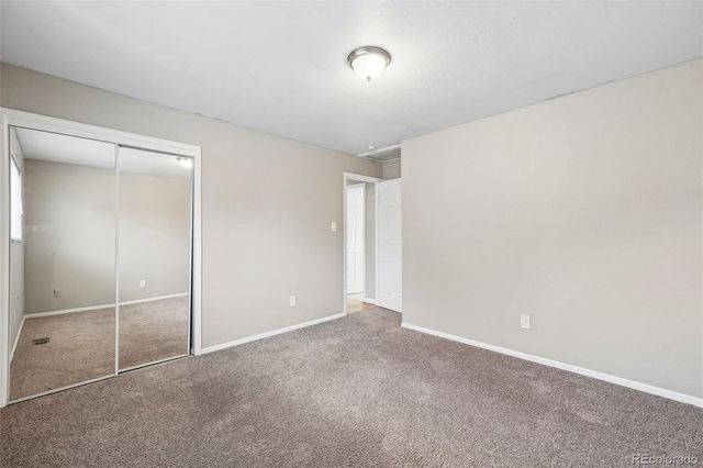 10911 Newland Street, Westminster, CO 80020