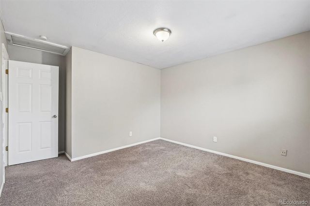 10911 Newland Street, Westminster, CO 80020
