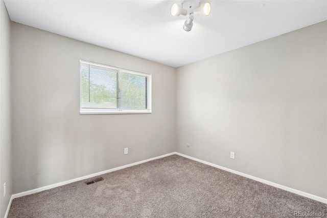10911 Newland Street, Westminster, CO 80020