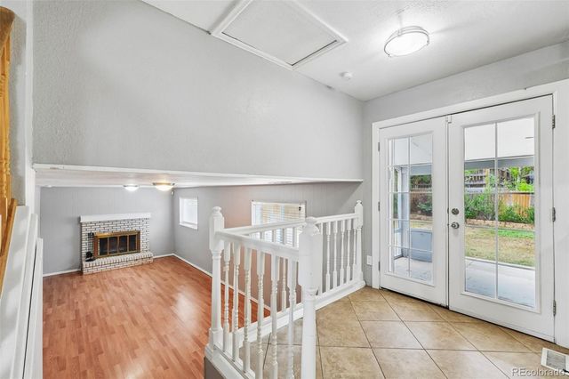10911 Newland Street, Westminster, CO 80020