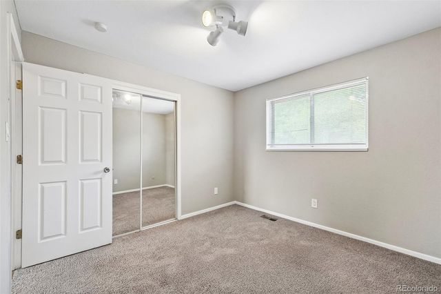 10911 Newland Street, Westminster, CO 80020