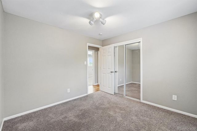 10911 Newland Street, Westminster, CO 80020
