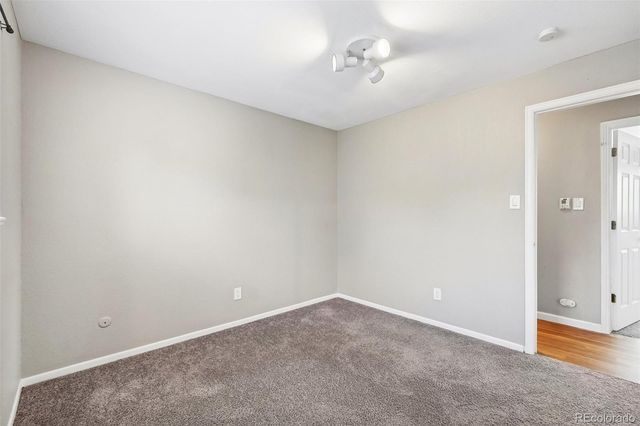 10911 Newland Street, Westminster, CO 80020
