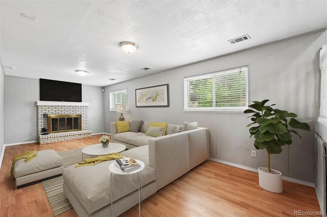 10911 Newland Street, Westminster, CO 80020