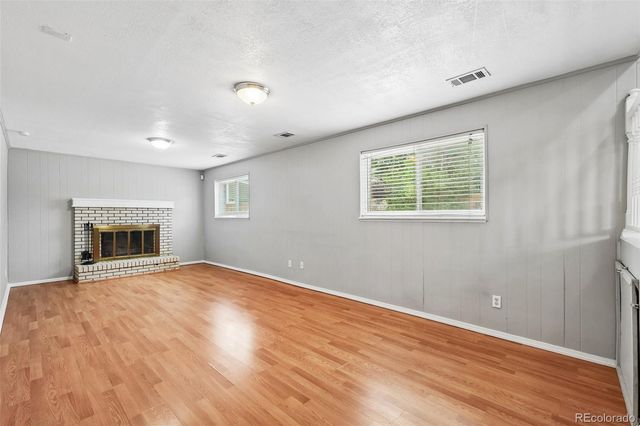 10911 Newland Street, Westminster, CO 80020