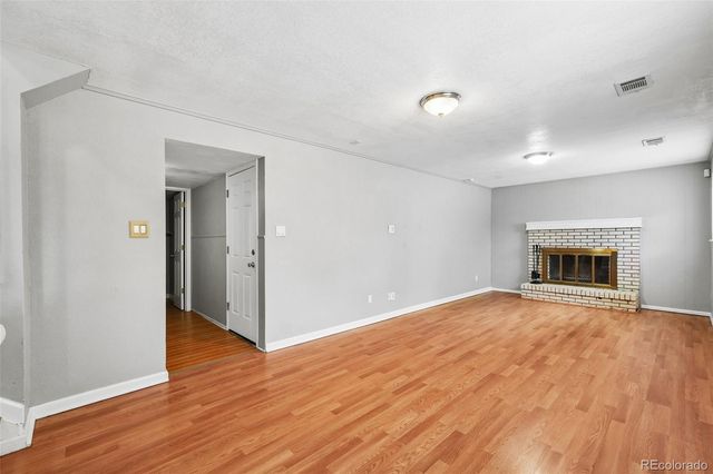 10911 Newland Street, Westminster, CO 80020