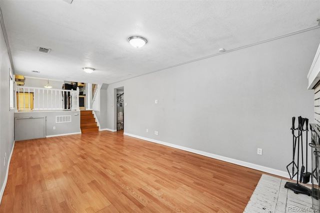 10911 Newland Street, Westminster, CO 80020