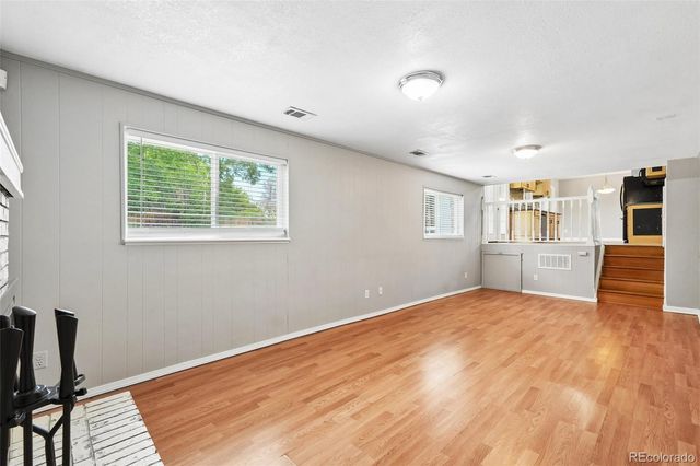 10911 Newland Street, Westminster, CO 80020