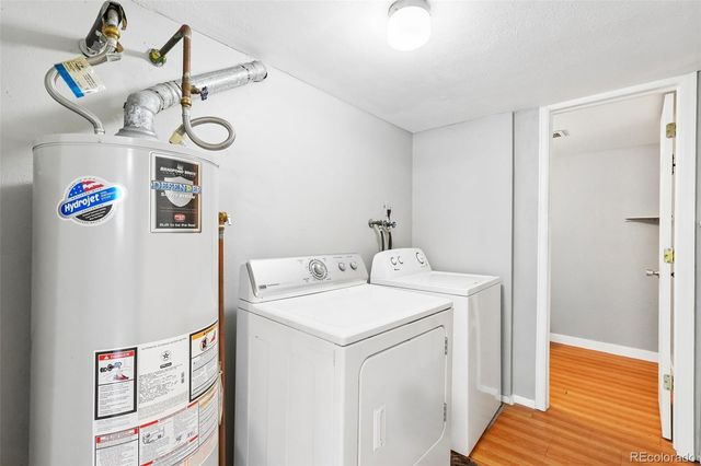 10911 Newland Street, Westminster, CO 80020