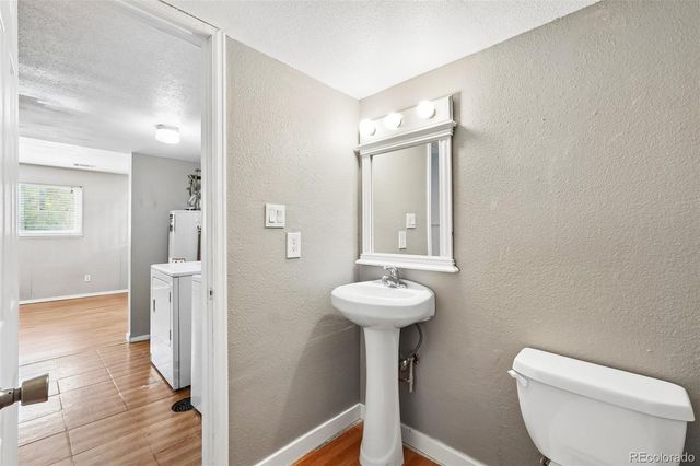 10911 Newland Street, Westminster, CO 80020