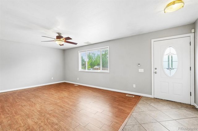 10911 Newland Street, Westminster, CO 80020