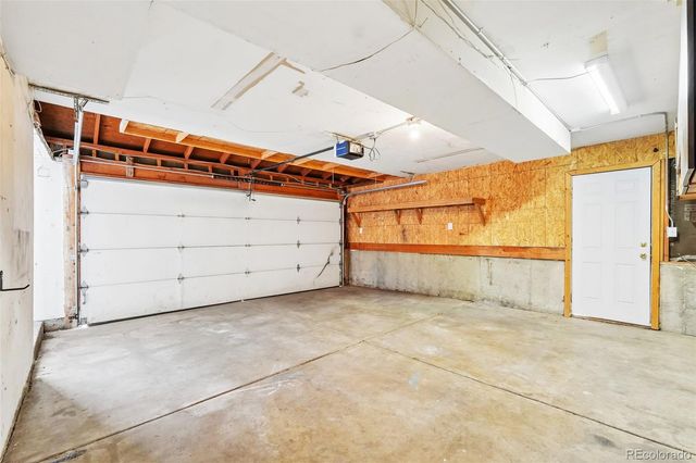 10911 Newland Street, Westminster, CO 80020