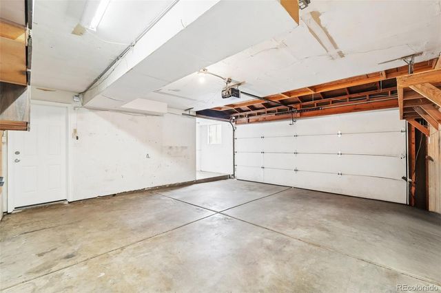 10911 Newland Street, Westminster, CO 80020