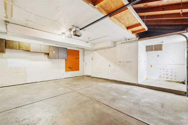 10911 Newland Street, Westminster, CO 80020