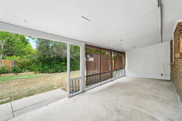 10911 Newland Street, Westminster, CO 80020