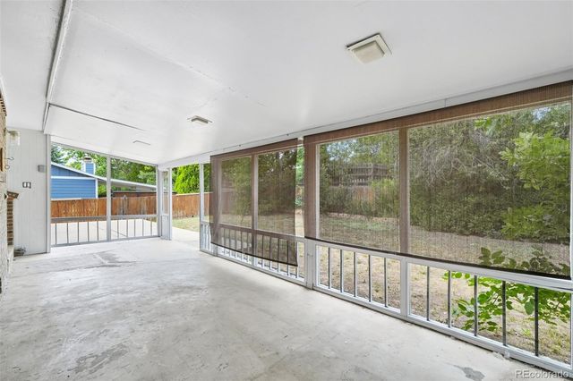 10911 Newland Street, Westminster, CO 80020