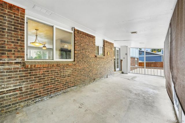 10911 Newland Street, Westminster, CO 80020