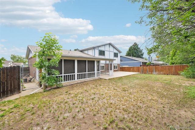 10911 Newland Street, Westminster, CO 80020