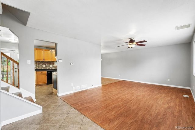 10911 Newland Street, Westminster, CO 80020