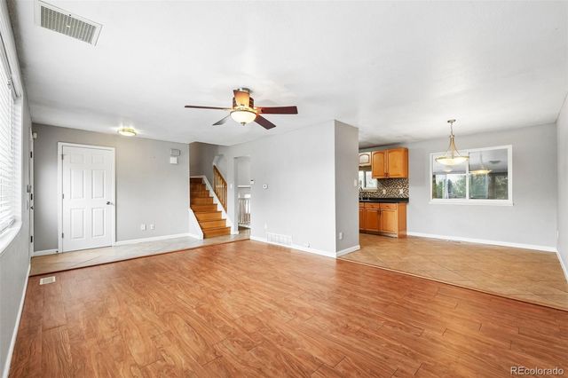 10911 Newland Street, Westminster, CO 80020