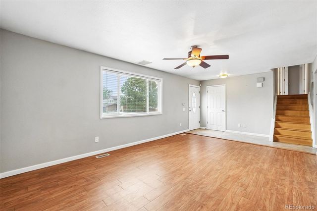 10911 Newland Street, Westminster, CO 80020