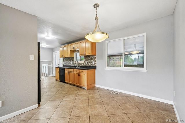 10911 Newland Street, Westminster, CO 80020