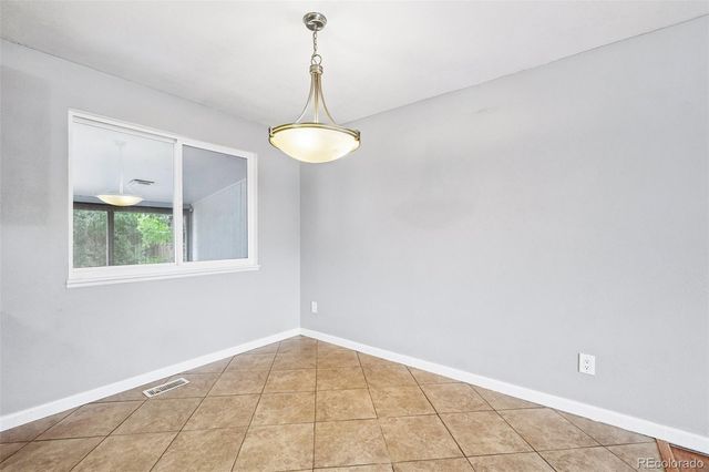 10911 Newland Street, Westminster, CO 80020