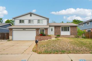 10911 Newland Street, Westminster, CO 80020