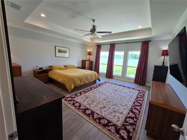 2125 Sera St, Corpus Christi, TX 78418