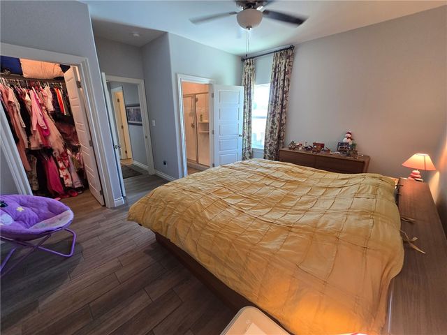 2125 Sera St, Corpus Christi, TX 78418