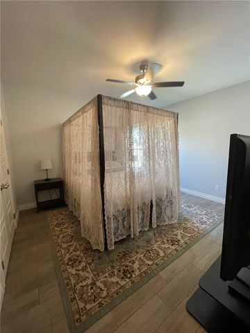 2125 Sera St, Corpus Christi, TX 78418