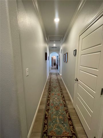 2125 Sera St, Corpus Christi, TX 78418