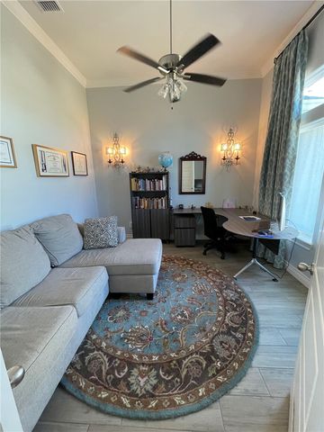 2125 Sera St, Corpus Christi, TX 78418