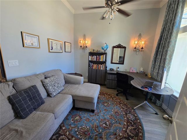 2125 Sera St, Corpus Christi, TX 78418