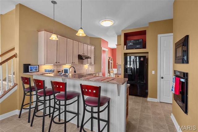 4349 Murdoch Lane, Augusta, MO 63332