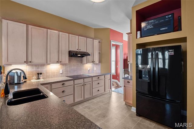 4349 Murdoch Lane, Augusta, MO 63332