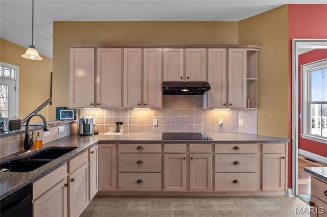 4349 Murdoch Lane, Augusta, MO 63332
