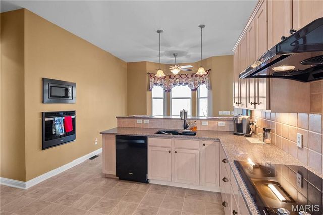4349 Murdoch Lane, Augusta, MO 63332