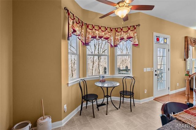 4349 Murdoch Lane, Augusta, MO 63332